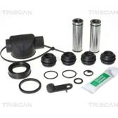 Repair Kit- brake caliper TRISCAN - 8170 203005