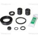 Repair Kit- brake caliper TRISCAN - 8170 203407