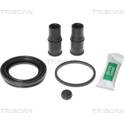 Repair Kit- brake caliper TRISCAN - 8170 204831