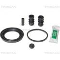 Repair Kit- brake caliper TRISCAN - 8170 205124