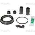 Repair Kit, brake caliper TRISCAN - 8170 205472