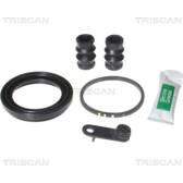Repair Kit- brake caliper TRISCAN - 8170 205476