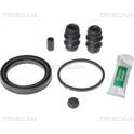 Repair Kit- brake caliper TRISCAN - 8170 205490