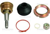 Repair kit, supporting/ball joint