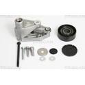 Repair Kit, V-ribbed belt tensioner TRISCAN - 8641 113025
