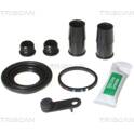 Reparatieset- remklauw TRISCAN - 8170 203616