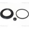 Reparatieset, remklauw TRISCAN - 8170 204802