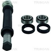 Reparatieset, wieldraagarm TRISCAN - 8500 38400