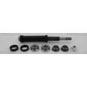 Reparatieset, wieldraagarm TRISCAN - 8500 38401