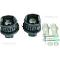 Reparationssats, axelstomme TRISCAN - 8500 23805
