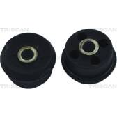 Reparationssats, axelstomme TRISCAN - 8500 28816