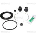 Reparationssats- bromsok TRISCAN - 8170 202123