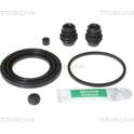 Reparationssats- bromsok TRISCAN - 8170 202124