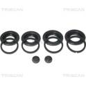 Reparationssats- bromsok TRISCAN - 8170 202704