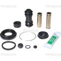 Reparationssats- bromsok TRISCAN - 8170 203013