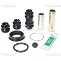 Reparationssats- bromsok TRISCAN - 8170 203021