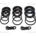 Reparationssats- bromsok TRISCAN - 8170 203022