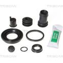Reparationssats- bromsok TRISCAN - 8170 203207