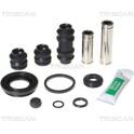 Reparationssats- bromsok TRISCAN - 8170 203413