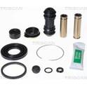 Reparationssats- bromsok TRISCAN - 8170 203522