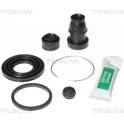 Reparationssats- bromsok TRISCAN - 8170 203523