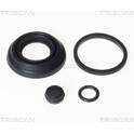 Reparationssats- bromsok TRISCAN - 8170 203619
