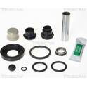 Reparationssats- bromsok TRISCAN - 8170 203621