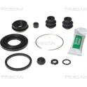 Reparationssats- bromsok TRISCAN - 8170 203628