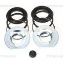 Reparationssats, bromsok TRISCAN - 8170 203805