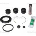 Reparationssats- bromsok TRISCAN - 8170 203833