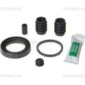 Reparationssats- bromsok TRISCAN - 8170 203855