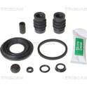 Reparationssats- bromsok TRISCAN - 8170 203857