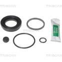 Reparationssats- bromsok TRISCAN - 8170 203863