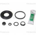 Reparationssats- bromsok TRISCAN - 8170 203871