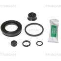 Reparationssats- bromsok TRISCAN - 8170 203872
