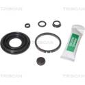 Reparationssats- bromsok TRISCAN - 8170 203875