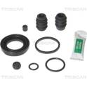 Reparationssats- bromsok TRISCAN - 8170 203877