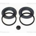 Reparationssats- bromsok TRISCAN - 8170 204010