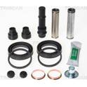 Reparationssats- bromsok TRISCAN - 8170 204011