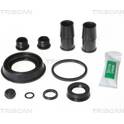 Reparationssats- bromsok TRISCAN - 8170 204027