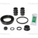 Reparationssats- bromsok TRISCAN - 8170 204102