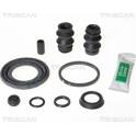 Reparationssats- bromsok TRISCAN - 8170 204222
