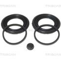 Reparationssats- bromsok TRISCAN - 8170 204225