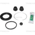 Reparationssats- bromsok TRISCAN - 8170 204331