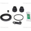 Reparationssats- bromsok TRISCAN - 8170 204349