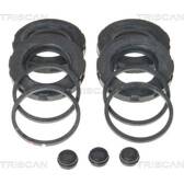 Reparationssats- bromsok TRISCAN - 8170 204405