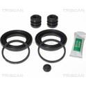 Reparationssats- bromsok TRISCAN - 8170 204408