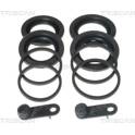 Reparationssats- bromsok TRISCAN - 8170 204410
