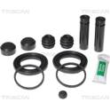 Reparationssats- bromsok TRISCAN - 8170 204420