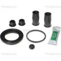 Reparationssats- bromsok TRISCAN - 8170 204524
